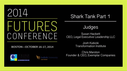 FuturesVideo-SharkTank1