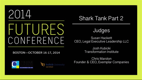 FuturesVideo-SharkTank2