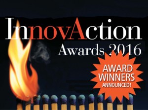 InnovactionAwardsWinners2016